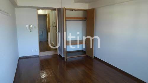 収納　※別のお部屋のお写真です。御参考までに。