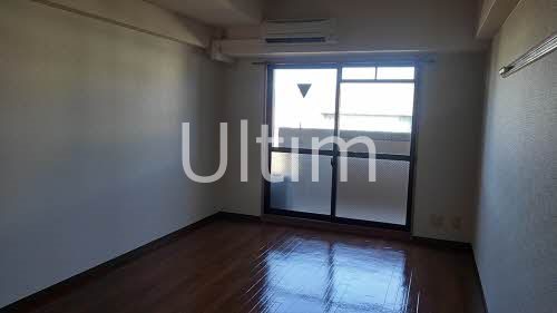 眺望　※別のお部屋のお写真です。御参考までに。