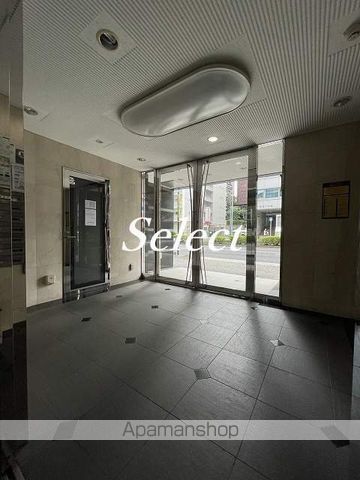 ロビー　ロビー