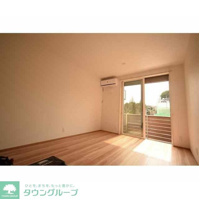 その他部屋・スペース　★お問い合わせはタウンハウジング★