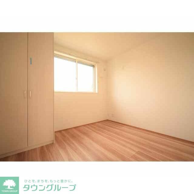 居室・リビング　★お問い合わせはタウンハウジング★