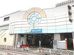 その他　祖師ヶ谷大蔵駅(小田急 小田原線)（その他）まで740m