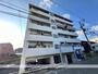 新石切駅より徒歩7分 3階 築37年の賃貸物件