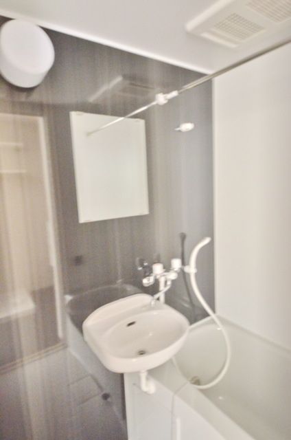 洗面設備　☆洗面台☆