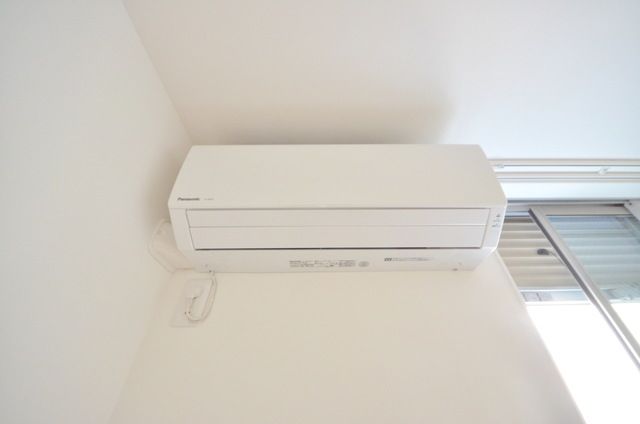 その他設備　☆口調管理はこちらで☆