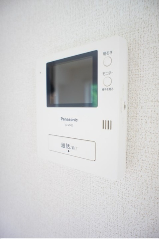 セキュリティ　図面と現状に相違がある場合には現状を優先