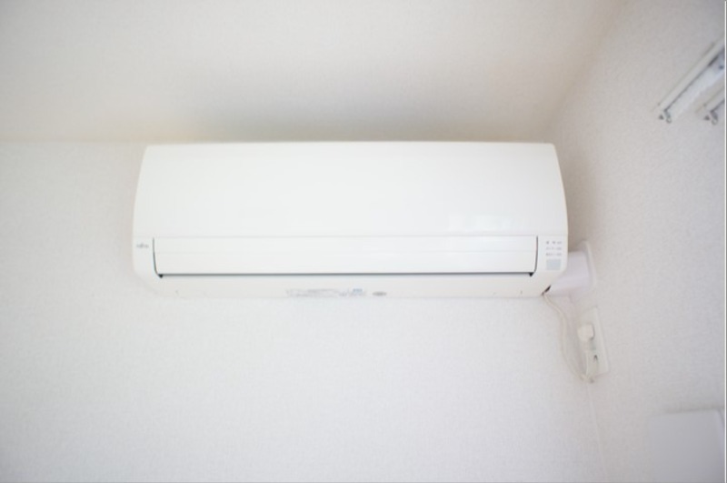 その他設備　図面と現状に相違がある場合には現状を優先