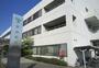 病院　特定医療法人社団御上会野洲病院（病院）まで824m