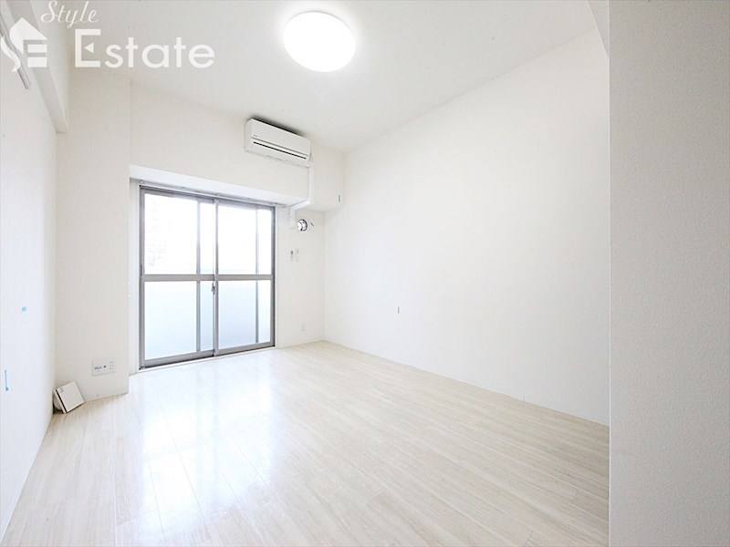 その他部屋・スペース　内装