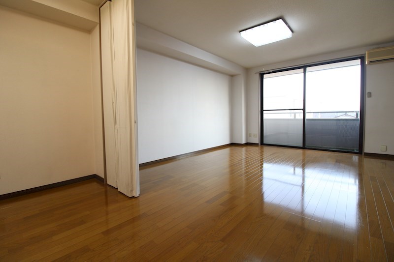 その他部屋・スペース　別部屋参考画像