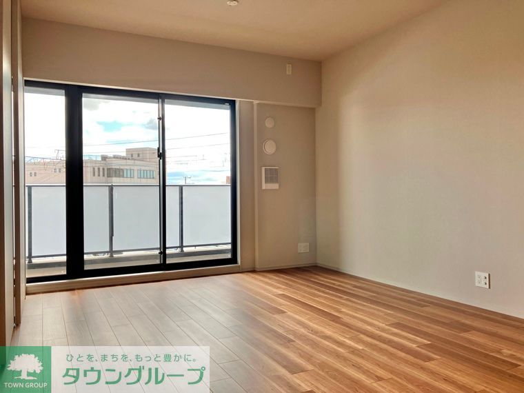 その他　その他