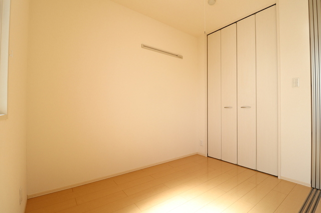 その他部屋・スペース　洋室