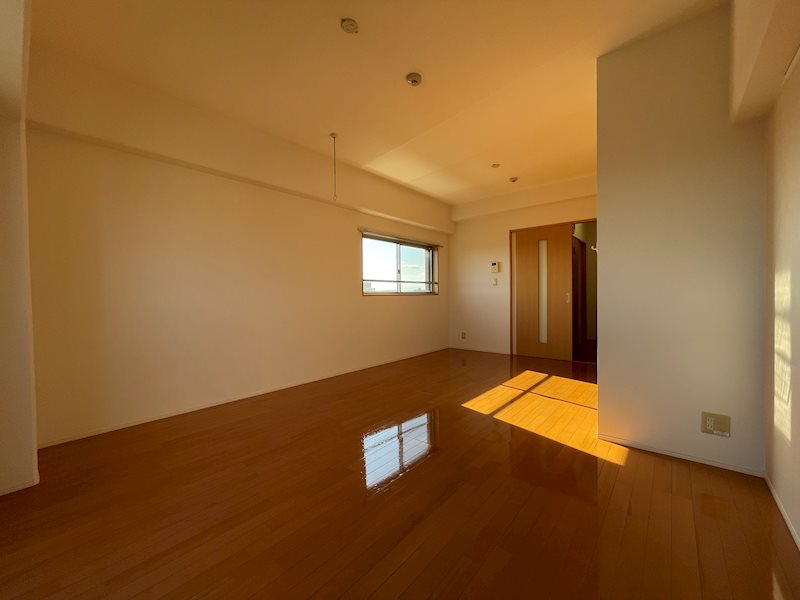 その他部屋・スペース　イメージ