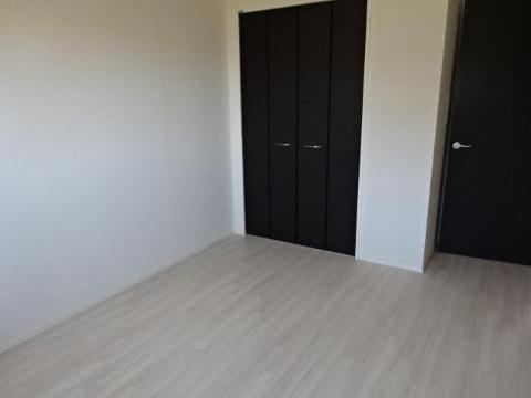 居室・リビング　洋室（イメージ）