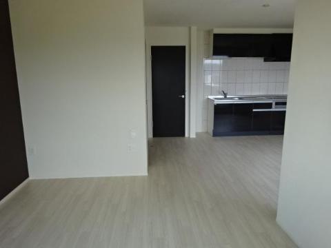 居室・リビング　リビング（イメージ）