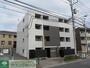 グレイスメロウ 3階 築14年の賃貸物件