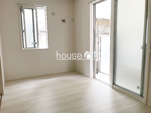 その他部屋・スペース　5.1帖洋室