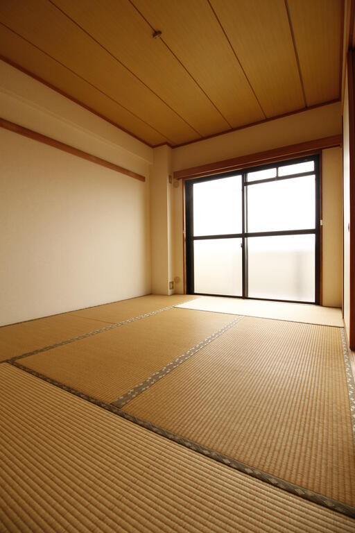 その他部屋・スペース　別の部屋の写真です