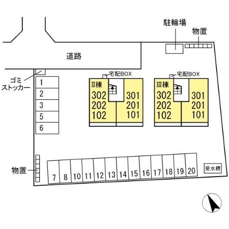 その他　MODE不動産に賃貸おまかせ♪栃木県全域お探し可能♪初期費用