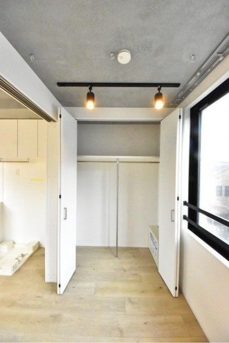 収納　☆収納☆