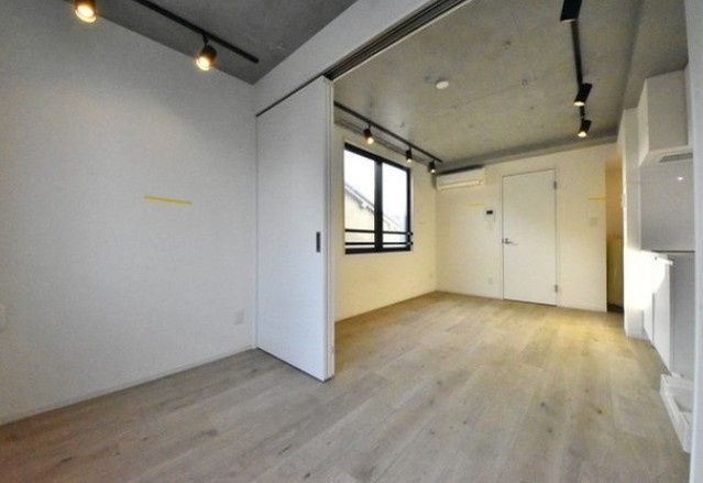 その他部屋・スペース　☆寝室☆