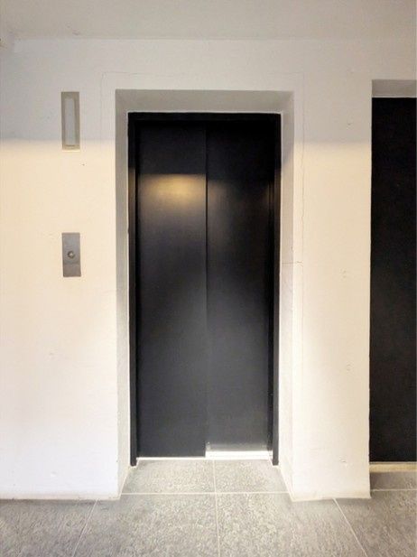 その他設備　☆その他設備☆