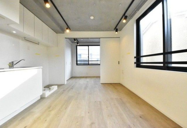 居室・リビング　☆リビング☆