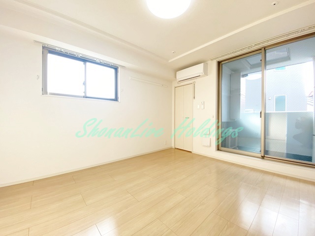 その他部屋・スペース　落ち着いて過ごせるお部屋です♪