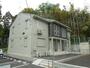 多摩境駅より徒歩12分 2階 築12年5ヶ月の賃貸物件