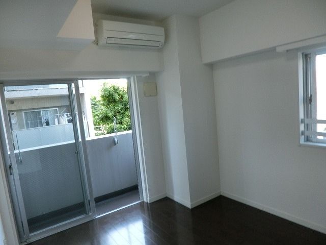 その他部屋・スペース　居室