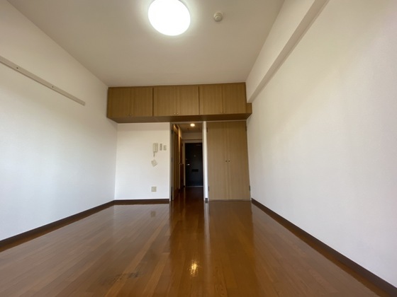 その他部屋・スペース　※別部屋の写真です