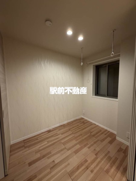 その他　メーカーサンプル