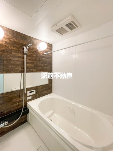 バス・シャワールーム　メーカーサンプル