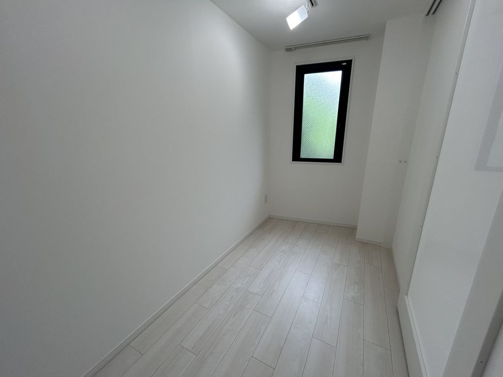 その他部屋・スペース　内観2