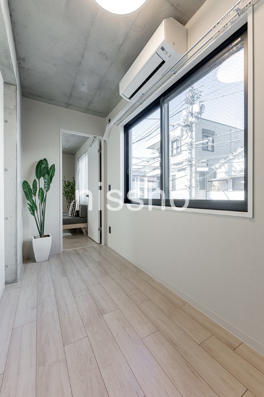 その他部屋・スペース　同タイプイメージ