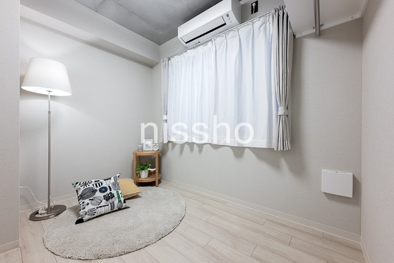 その他　同タイプイメージ