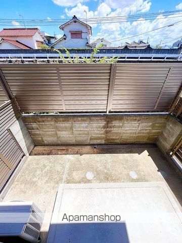 その他部屋・スペース　その他部屋・スペース