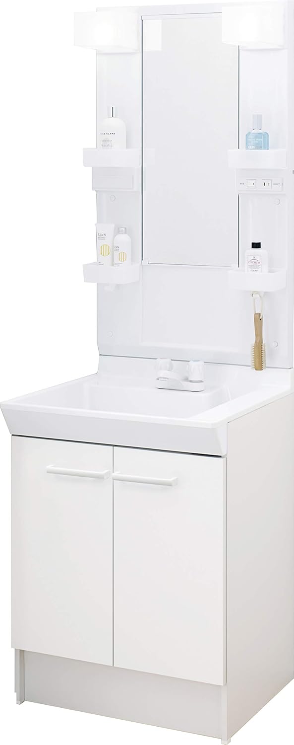 洗面設備　☆独立洗面台☆イメージ画像です