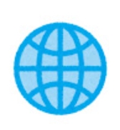 その他　☆無料インターネット導入☆イメージ画像です