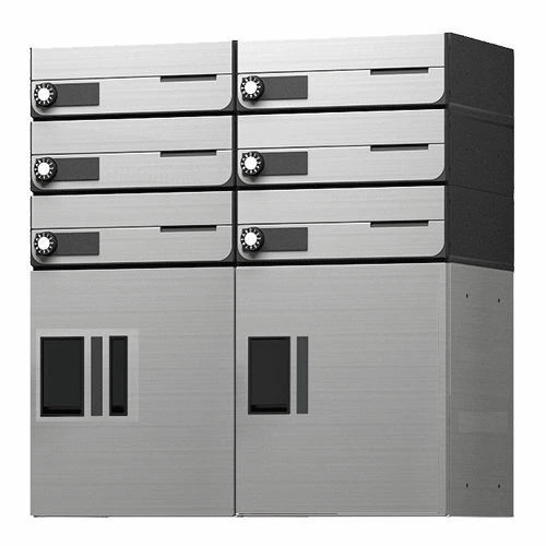 その他共有部分　☆宅配ボックスあり☆イメージ画像です