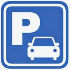 駐車場　☆駐車場あり（空き要確認）☆イメージ画像です