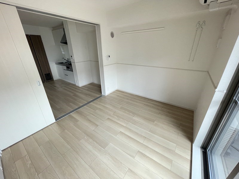 その他部屋・スペース　※別号室の写真使用中※