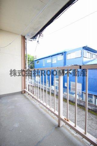 ロビー　ロビーです