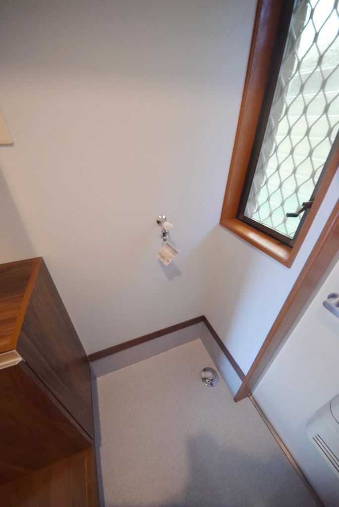 その他部屋・スペース　玄関