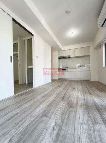 その他部屋・スペース　リビング/居室