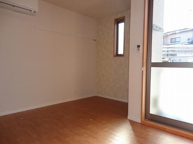 その他部屋・スペース　別部屋参考写真です