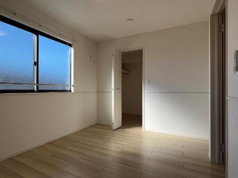 その他共有部分　共有部分