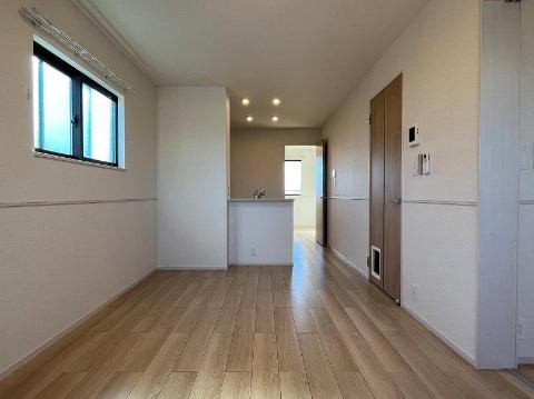 その他　その他（イメージ）