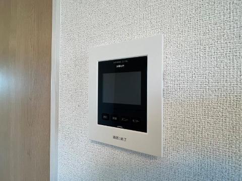 セキュリティ　セキュリティ