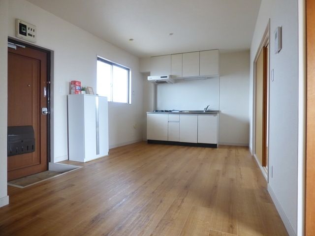 居室・リビング　☆居室☆